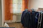 Apartament cu 3 camere semidecomandat în Micro IV - 6