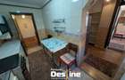 Apartament cu 3 camere decomandat în Copou - 9