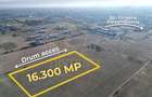 Teren de 16300 mp, în Mehala - 4