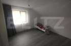 Casa pe 2 nivele cu 5 camere si 140 mp +teren 850 mp oras Beclean,zona Romfulda - 7