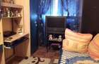 Apartament cu 2 camere în Micro 21 - 6