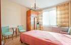 Apartament cu 2 camere semidecomandat în Astra - 4