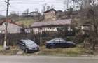 Casă cu 2 camere cu Teren 400 Mp în Central - 2