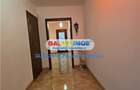 Apartament cu 4 camere decomandat în 13 Septembrie - 25