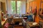 Apartament cu 3 camere semidecomandat în P-ța Unirii - 3