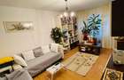 Apartament 3 camere parter stradal pretabil firma - 4