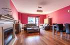 Apartament cu 3 camere decomandat în Clăbucet - 1