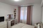 Vand apartament 3 camere CENTRU.Telefon 0740654822 - 5