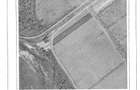Vand 22.712 mp teren agricol comuna Almaj - pachet de 3 parcele - 5