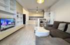 2 Camere Carol City Parc | Tineretului Metrou | Loc parcare subteran - 6