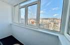 Apartament 2 camere Moara de Foc - 13