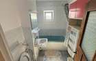 Apartament 2 camere Alfa - 6