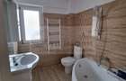 Apartament cu 2 camere decomandat în Popas Păcurari - 4