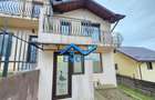 Duplex de , 4 camere, beci, terasa, Valea Adanca - Capat Cug - 3