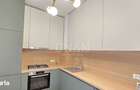 Apartament PREMIUM, renovat complet, totul nou - 1
