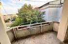Apartament cu 3 camere decomandat în Nord - 3