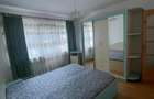 Inchiriez apartament cu doua camere - 3