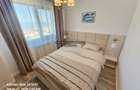 Priveliste Superba la Mare -Ap2cam- Bloc Nou - Parcare - 650Eur - 2