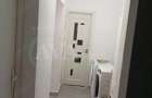 Apartament cu 2 camere decomandat în Energiei - 2