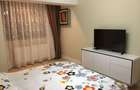 Apartament cu 3 camere în Herăstrău - 12