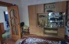 Eroilor(Granitului),casa P+1ET+M - 3