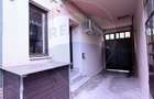 Apartament de închiriat ultracentral - Str Cuza Vodă - 10