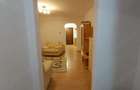 Apartament 2 camere ,semidecomandat - 1