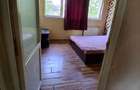 Direct proprietar Apartament la pre? de garsoniera - 5