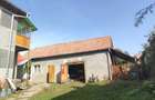 Casa de vanzare Cristesti Mures 350mp cu teren 1650mp - 2