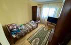 Apartament 3 camere D, 75 mp, et. intermediar, 2 băi, CUG – Selgros - 1