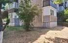 Apartament cu 2 camere decomandat în Decebal - 1
