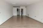 Ofer spre inchiriere birou/spa?iu comercial central - 3