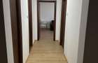 Apartament 3 camere (inițial 2 camere) – de închiriat Cangasi - 2