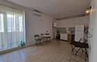 Apartament cu 2 camere semidecomandat în Exterior Nord - 5