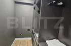 Apartament 2 camere, 74.50 mp, ultramodern, Central - 7