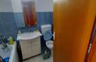 Garsonieră decomandată în Drumul Taberei - 12
