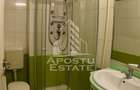 Apartament cu 1 camera, decomandat, zona Complex studentesc - 1