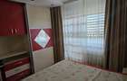 Apartament 2 camere decomandat utilat - 1