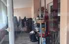 Apartament de vanzare, cu 3 camere, 55 mp, zona Lipovei