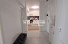 NECTORA IMOB-Apartament 3 camere, Prima Urbana T. Vladimirescu, Utilat - 5