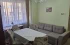 Apartament de vanzare Lupeni - 8