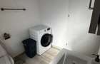 Apartament 2 camere, 58 mp, loc parcare, Semicentral - 6