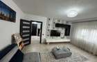 Apartament cu 3 camere decomandat în 13 Septembrie - 1