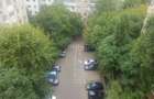 Propietar vand apartament 2 camere Rahova - 8
