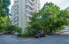 Garsonieră decomandată în Mihai Bravu - 10