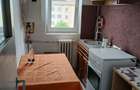 Apartament Zona Visoi 2camere La Cheie! - 6