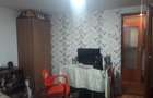 Garsonieră în Obcini - 3