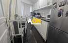 Apartament cu 2 camere decomandat în Cetate - 4