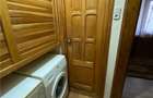 Apartament 2 camere 76 mp zona UTA Arad - 14