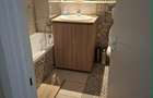 Ion Mihalache-Averescu-Arcul de Triumf,apartament 2camere de inchiriat - 19